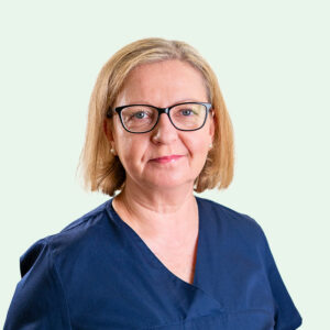 Maarit Sallinen