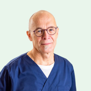 Martti Pesonen