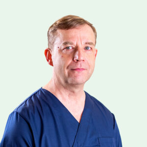 Tapani Hyppönen